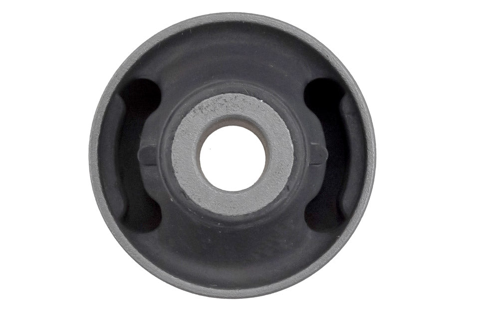 Arm bushing OEM 48655-BZ010