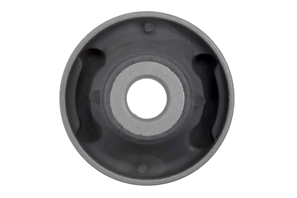 Arm bushing OEM 48655-BZ010