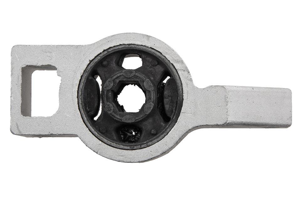 Querlenkerbuchse OEM 1K0199231G