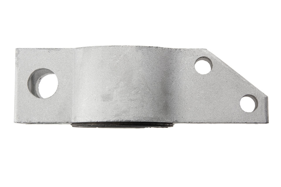 Querlenkerbuchse OEM 1K0199231G