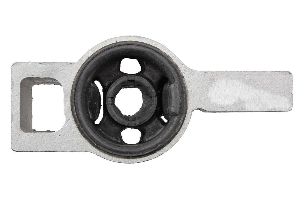 Querlenkerbuchse OEM 1K0199231G