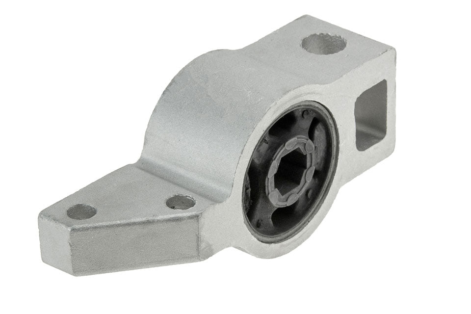 Querlenkerbuchse OEM 1K0199232G