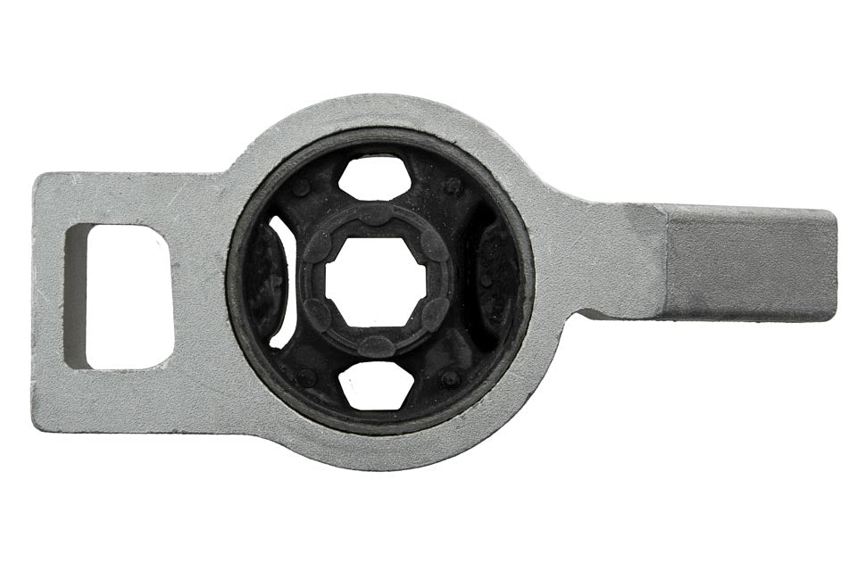 Querlenkerbuchse OEM 1K0199232G