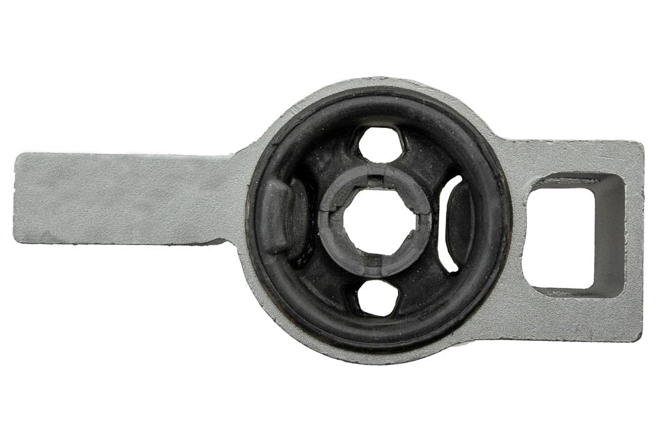 Querlenkerbuchse OEM 1K0199232G