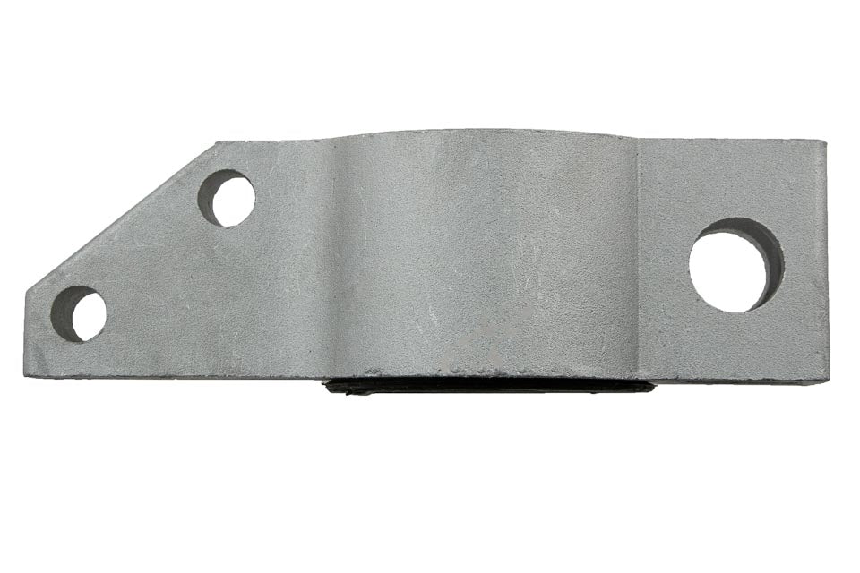 Querlenkerbuchse OEM 1K0199232G