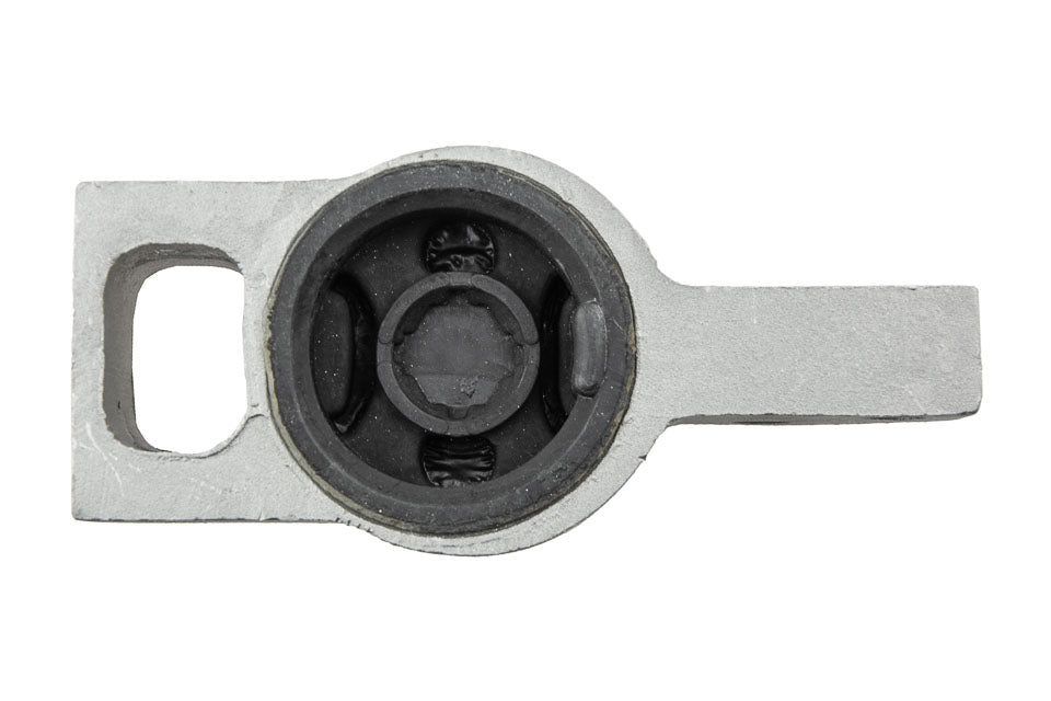 Draagarmrubber OEM 3C0199231A