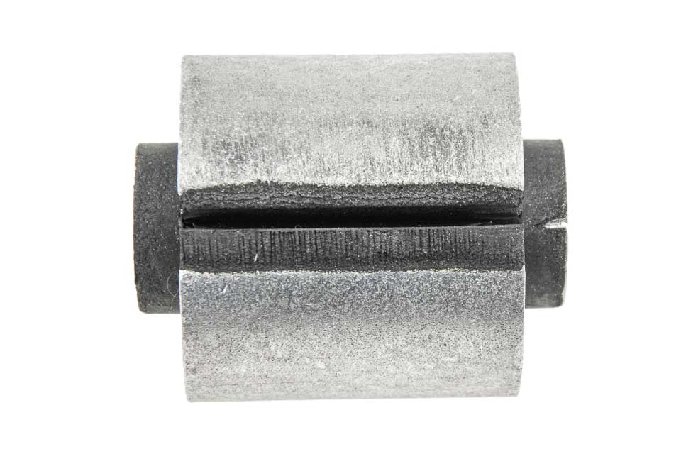 Arm bushing OEM 33326754557