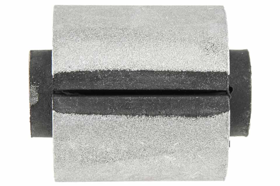 Querlenkerbuchse NTY: ZTT-BM-005A OEM 33326755472