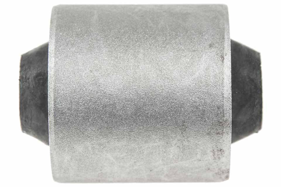 Querlenkerbuchse NTY: ZTT-BM-005B OEM 33326755472