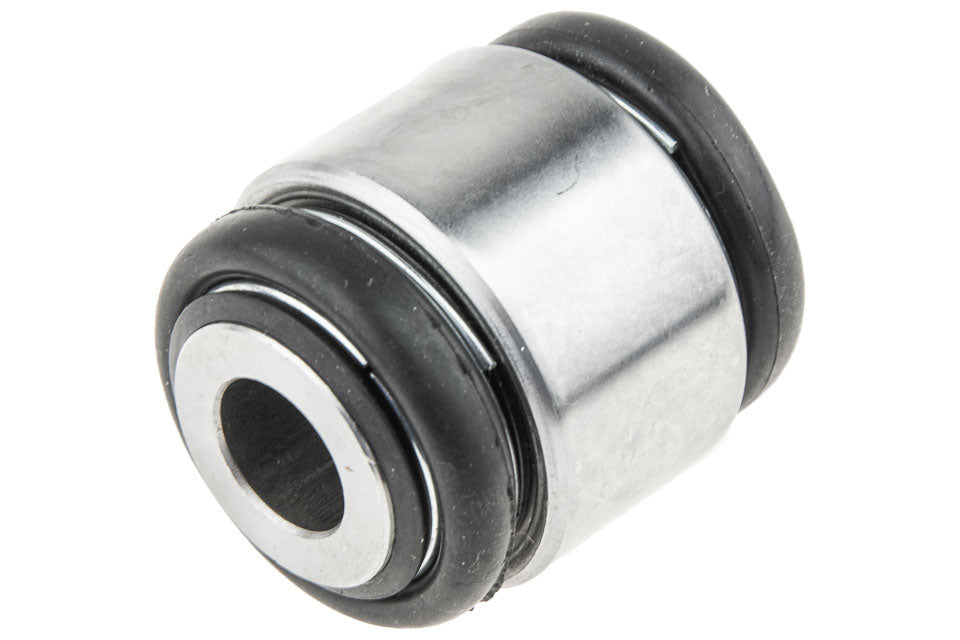 Querlenkerbuchse OEM 04766818AA