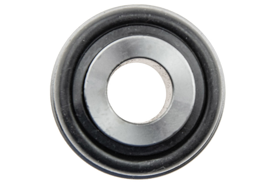 Querlenkerbuchse OEM 04766818AA