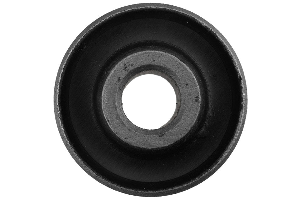 Querlenkerbuchse OEM 04766814AB