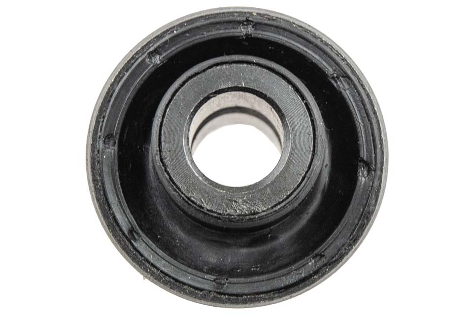 Arm bushing OEM 05105270AA