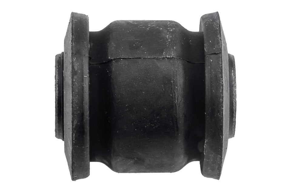 Querlenkerbuchse OEM 05135565AB