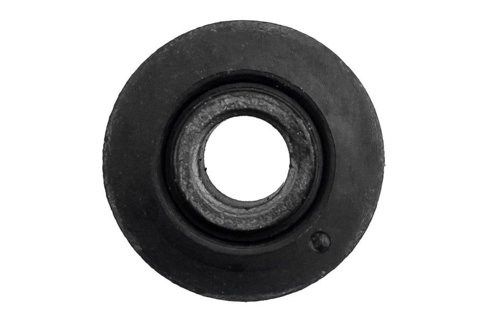 Querlenkerbuchse OEM 05135565AB