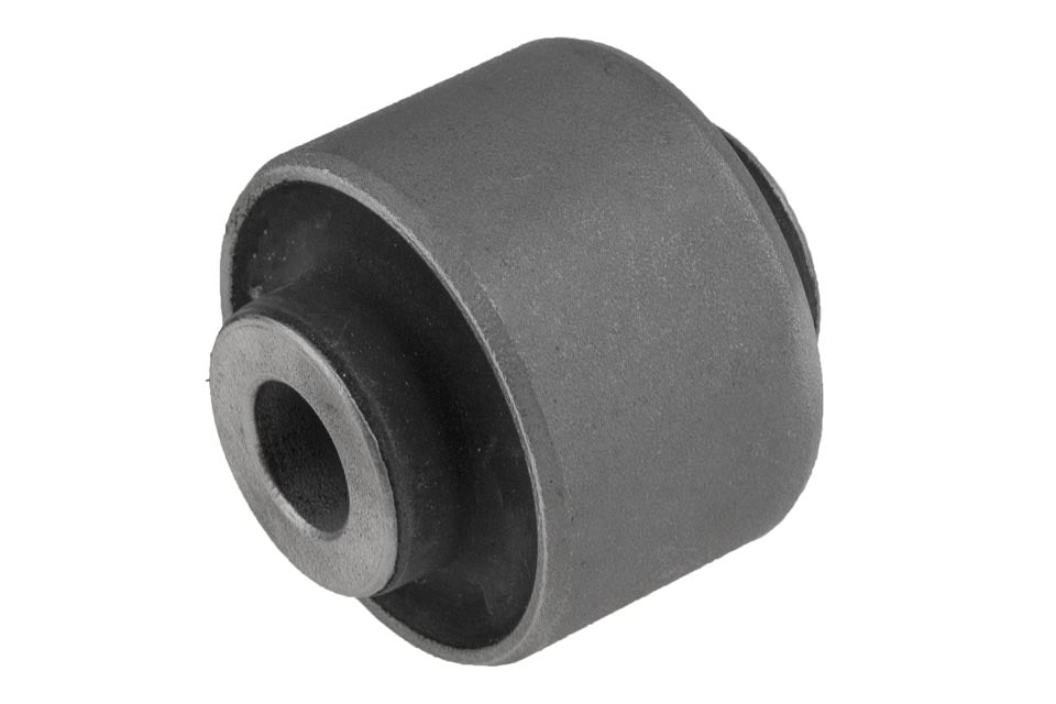 Arm bushing OEM 05171174AA