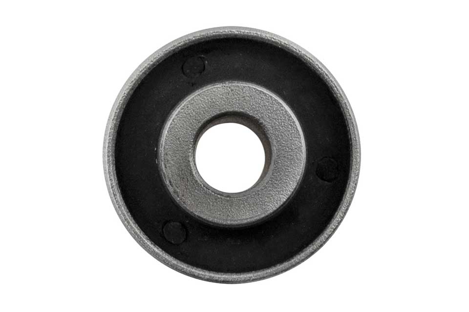 Arm bushing OEM 05171174AA
