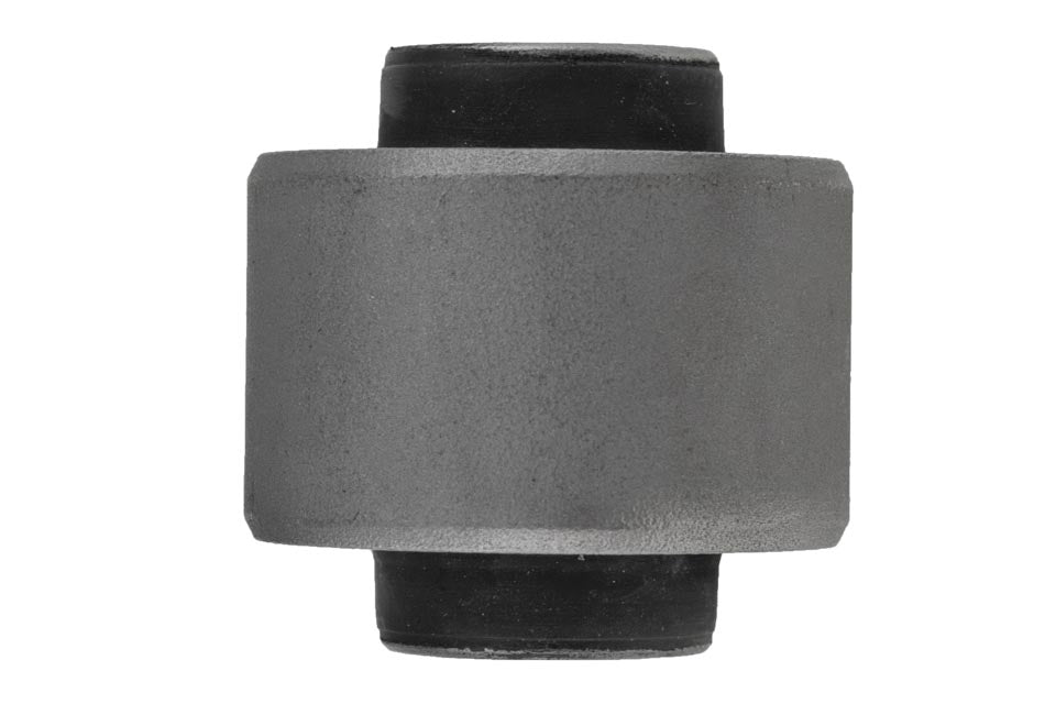 Arm bushing OEM 05171174AA
