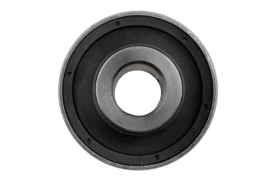 Querlenkerbuchse OEM 04766562AB