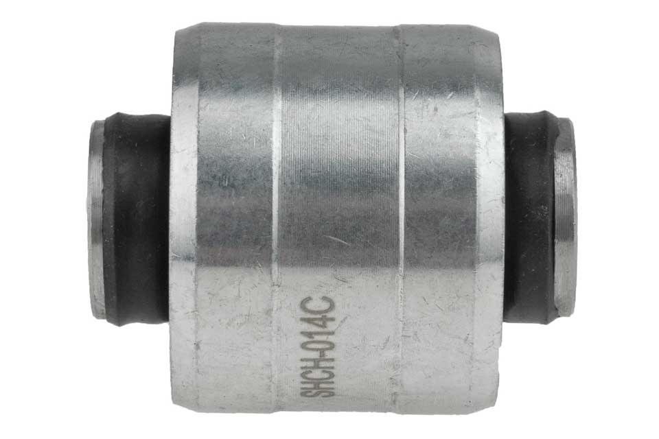 Querlenkerbuchse OEM 04766562AB