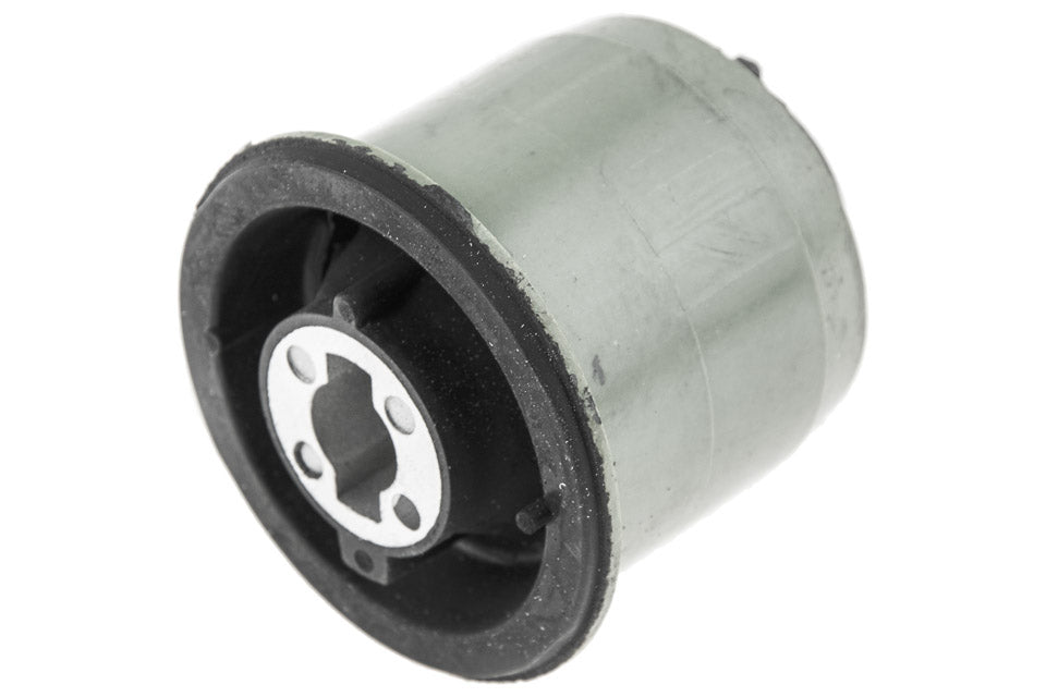 Querlenkerbuchse OEM 5131.A4