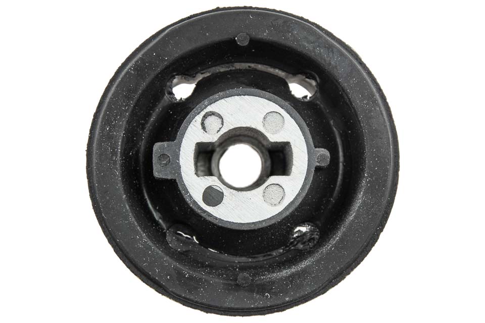 Querlenkerbuchse OEM 5131.A4