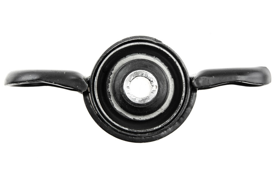 Querlenkerbuchse NTY: ZTT-DW-038APK OEM 96499160