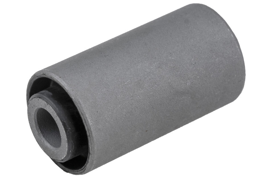 Arm bushing OEM 20756281