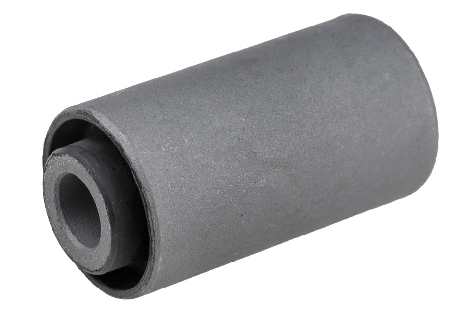Arm bushing OEM 20756281