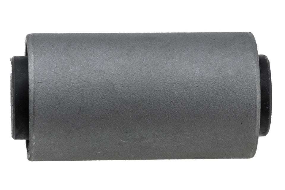 Arm bushing OEM 20756281