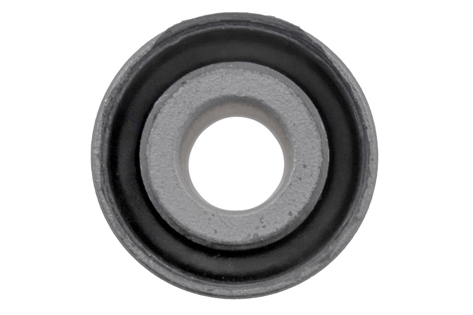 Arm bushing OEM 20756281