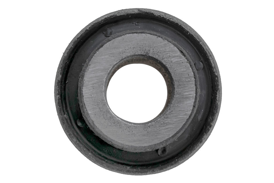 Arm bushing OEM 4804655