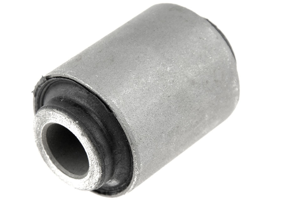 Querlenkergummi OEM 96626433