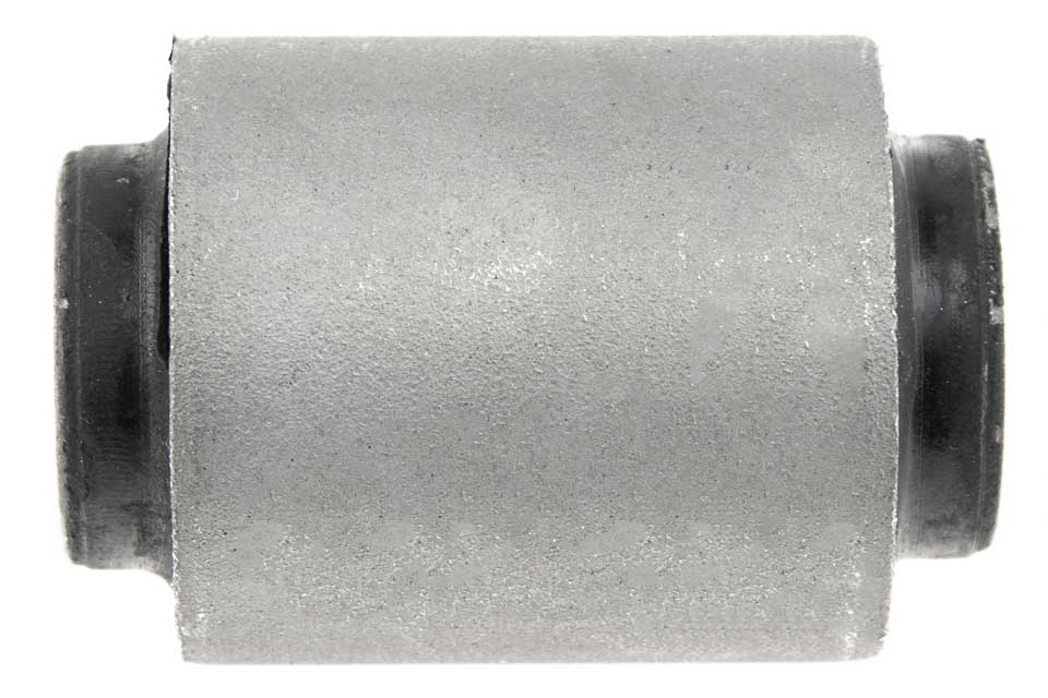 Querlenkergummi OEM 96626433