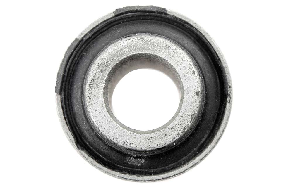 Querlenkergummi OEM 96626433