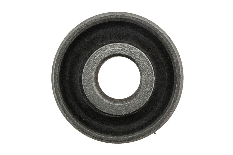 Querlenkergummi OEM 4540121000