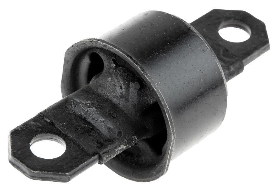 Arm bushing OEM 1061670