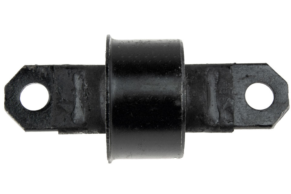 Arm bushing OEM 1061670