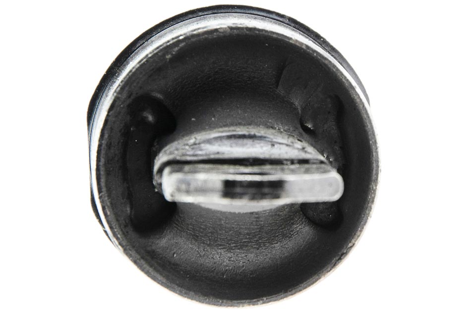 Arm bushing OEM 1061670