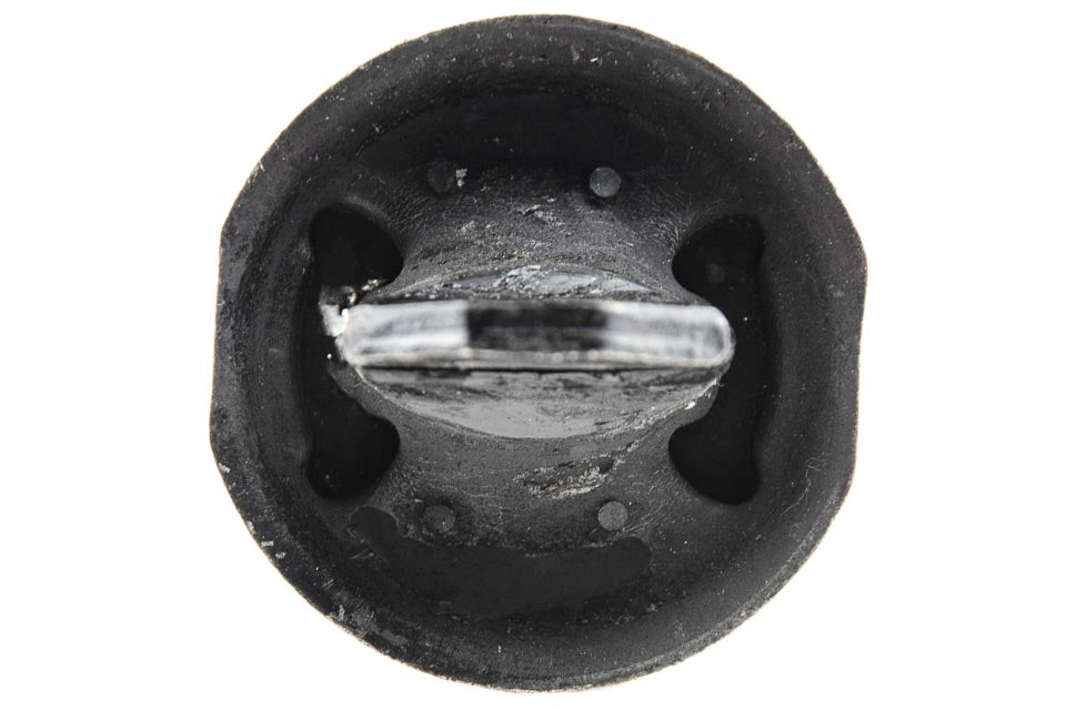 Arm bushing OEM 1061670