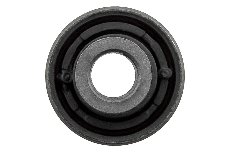 Arm bushing OEM 1061659