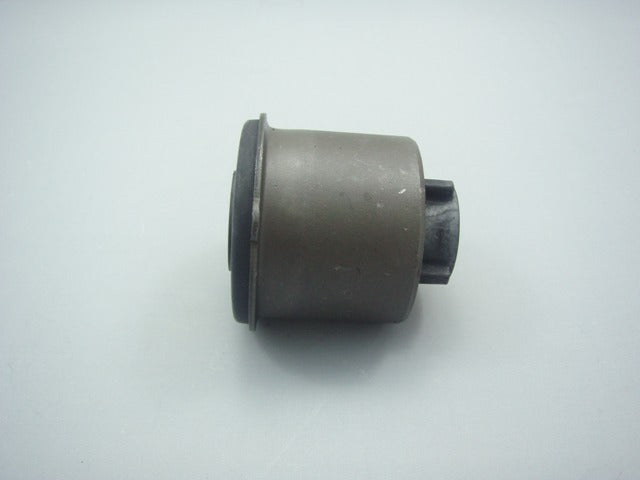 Arm bushing OEM 1426699