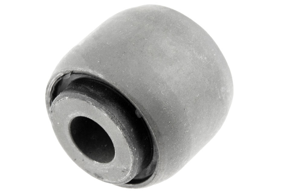 Arm bushing OEM 1457609