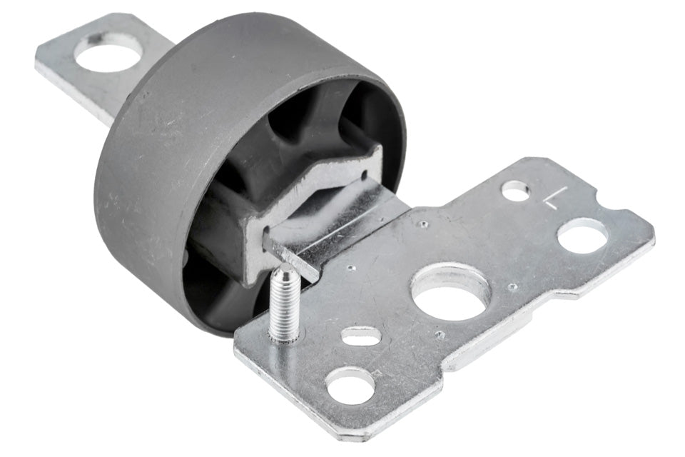 Arm bushing OEM 1566838