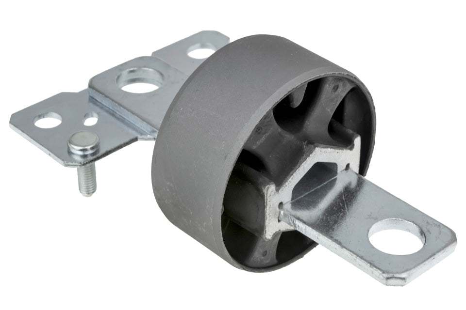 Arm bushing OEM 1566838