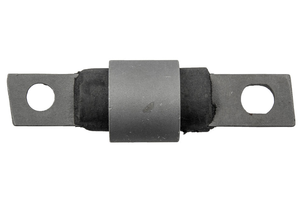 Querlenkerbuchse OEM 52393-SR0-004