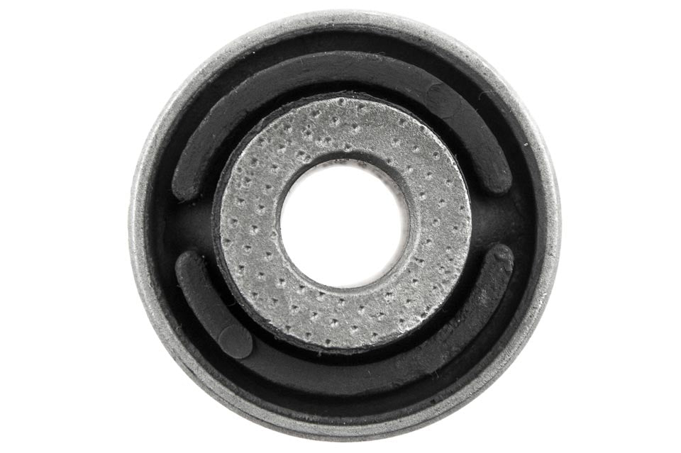 Querlenkerbuchse OEM 52210-SWA-A00