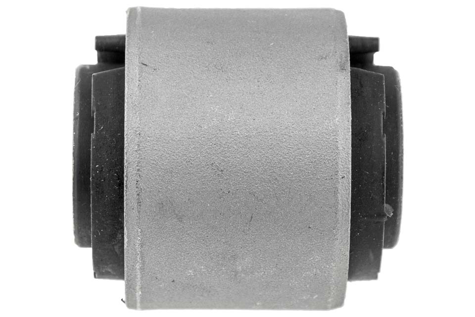 Querlenkerbuchse OEM 52360-S1A-E00