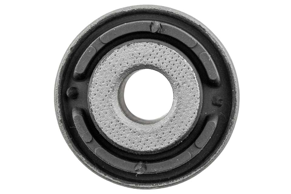 Querlenkerbuchse OEM 52360-S1A-E00