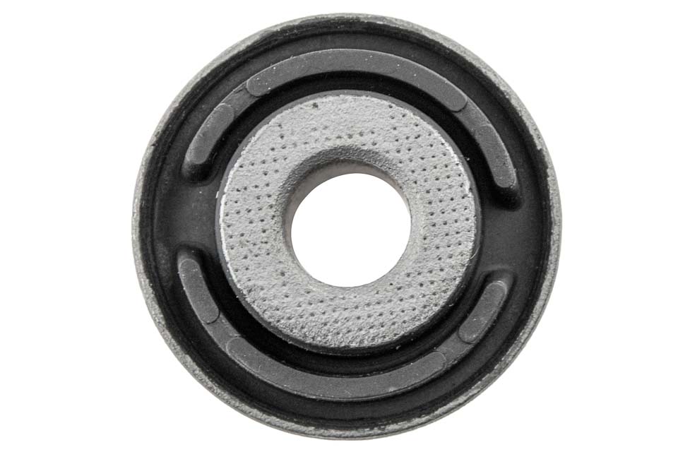 Querlenkerbuchse OEM 52360-S1A-E00